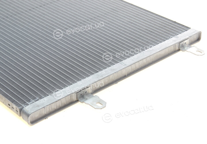 Mahle CIR 10 000P