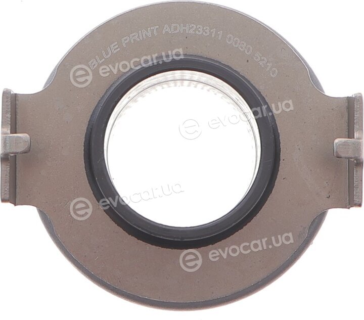 Blue Print ADBP300187