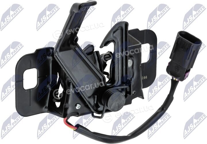 NTY EZC-PL-144
