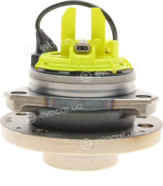 SKF VKBA 6688
