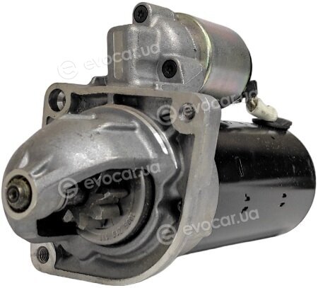 Mopar (PSA / FCA) 5802 EE