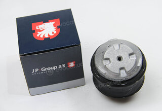 JP Group 1317901600