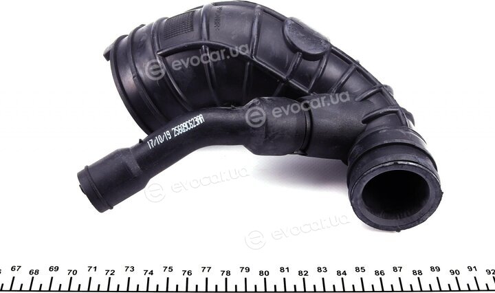 Autotechteile 508 0285