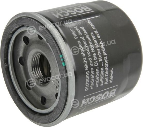 Bosch F 026 407 210