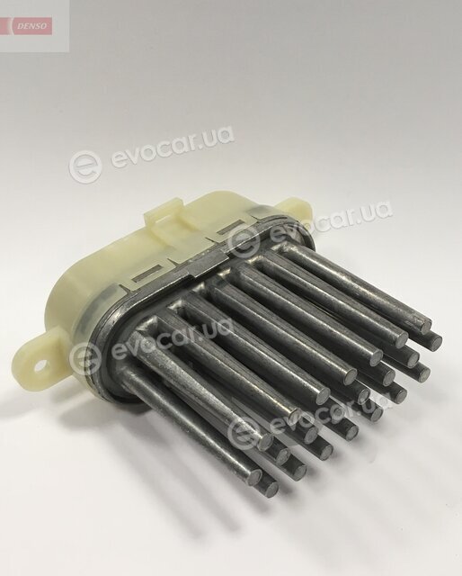 Denso DRS23010