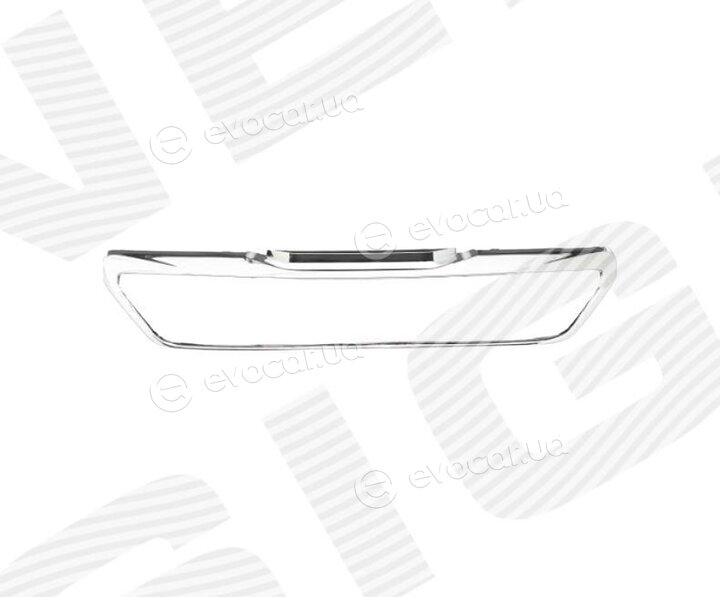 Signeda PPG07046MA