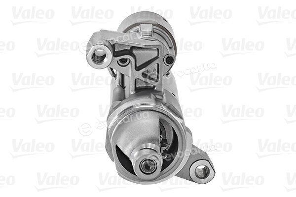 Valeo 438349