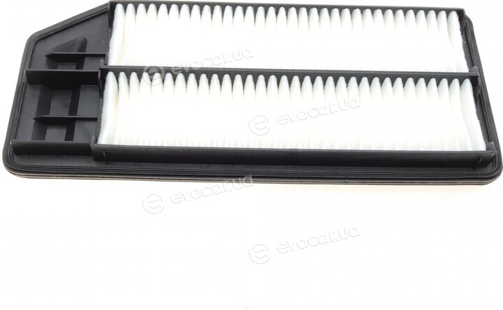 Sofima S 3276 A