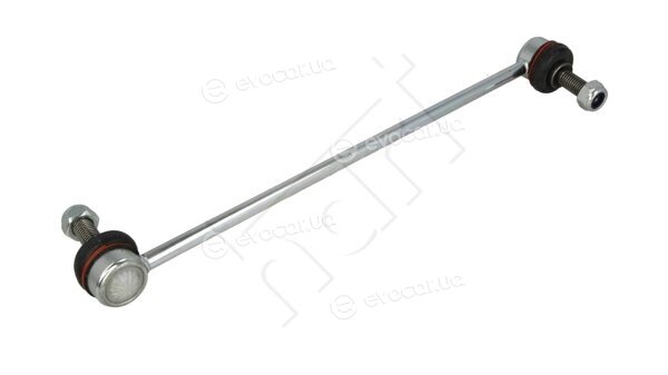 Hart 450 998