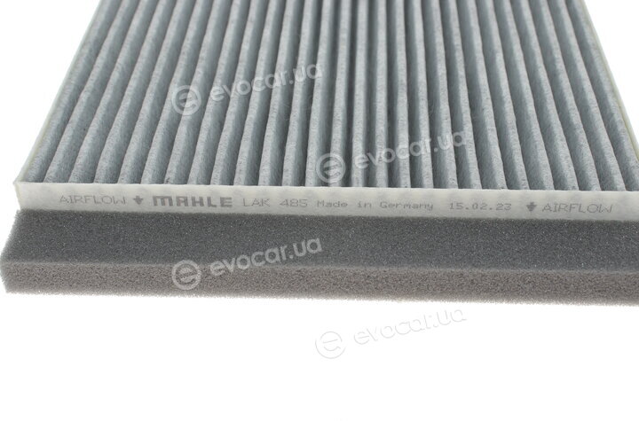Mahle LAK 485