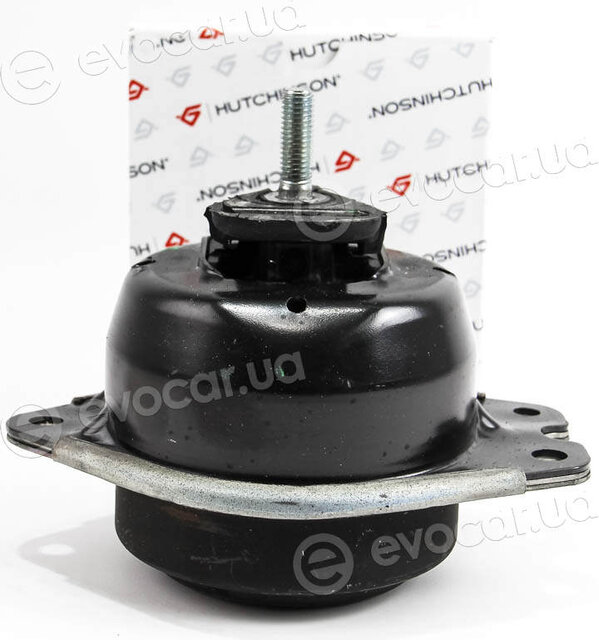 Hutchinson 586350