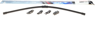 Bosch 3 397 006 953