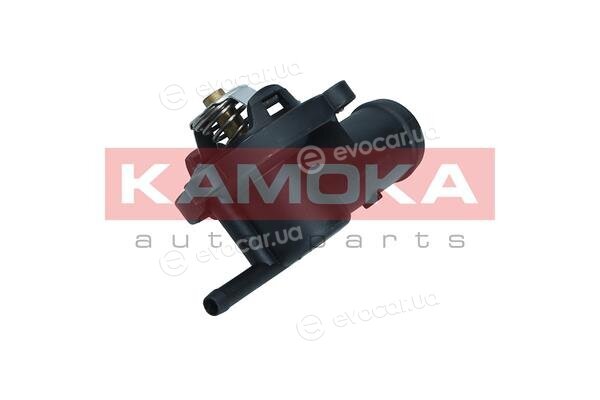 Kamoka 7710266