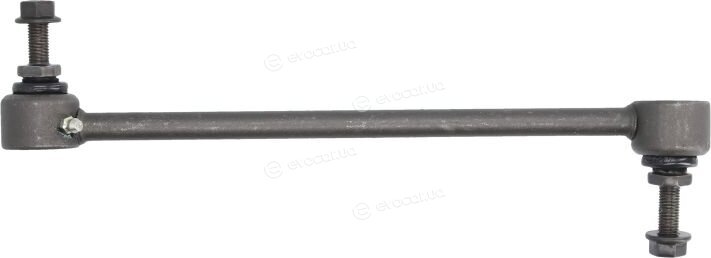 Moog AMGK750691
