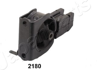 Japanparts RU-2180