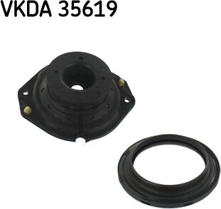 SKF VKDA 35619