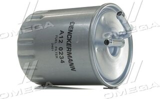 Denckermann A120234
