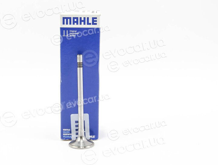 Mahle 029 VE 31992 000