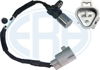Era / Messmer 551479A
