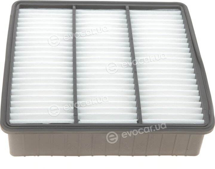 Solgy 103114