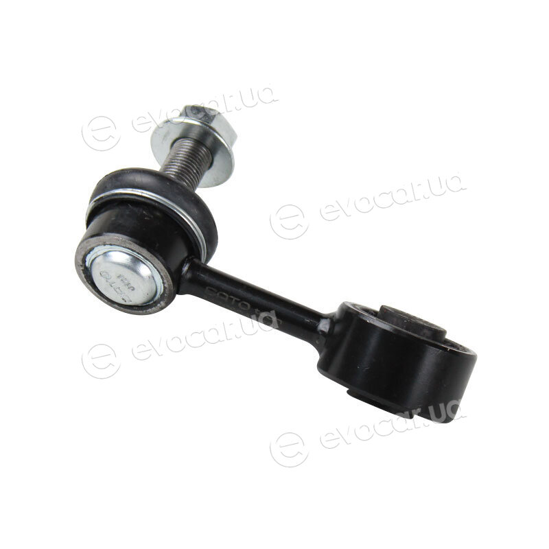 Sato Tech PS20924