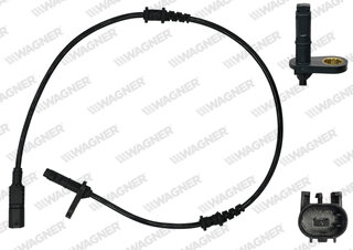 Wagner ABS00270