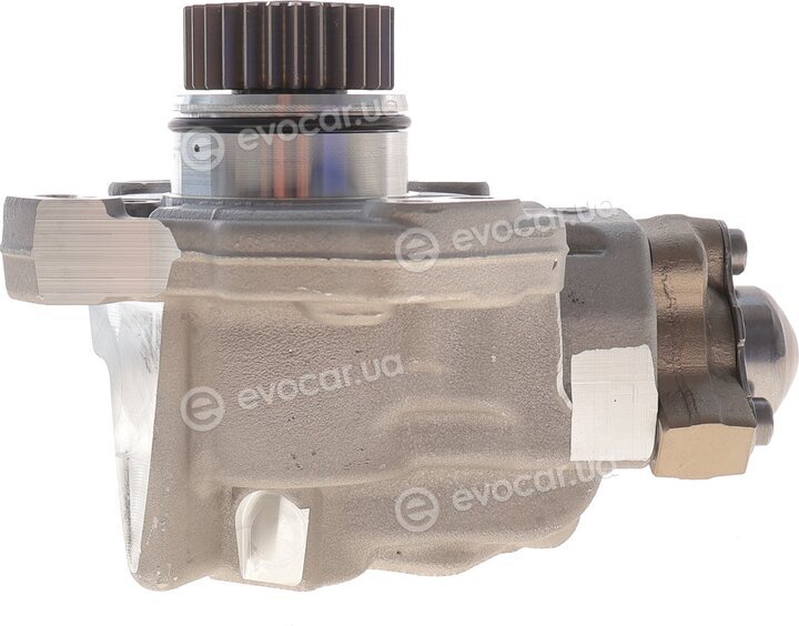 Mopar (PSA / FCA) 9674984480