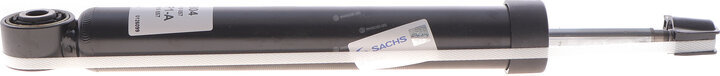 Sachs 560 804
