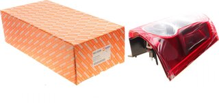 Autotechteile 503 0209