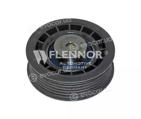 Flennor FU24991