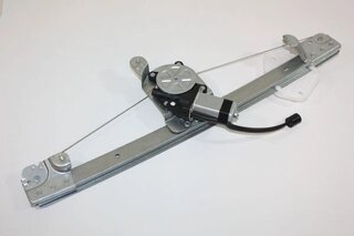 Automega / Dello 100045510