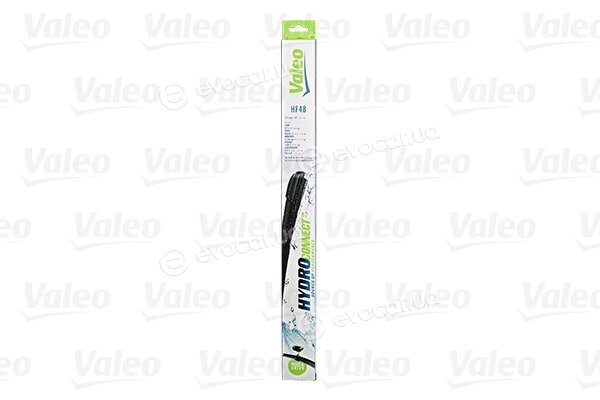 Valeo 578505