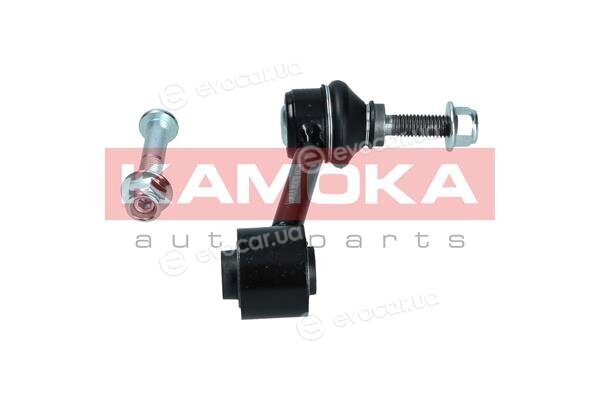 Kamoka 9030280