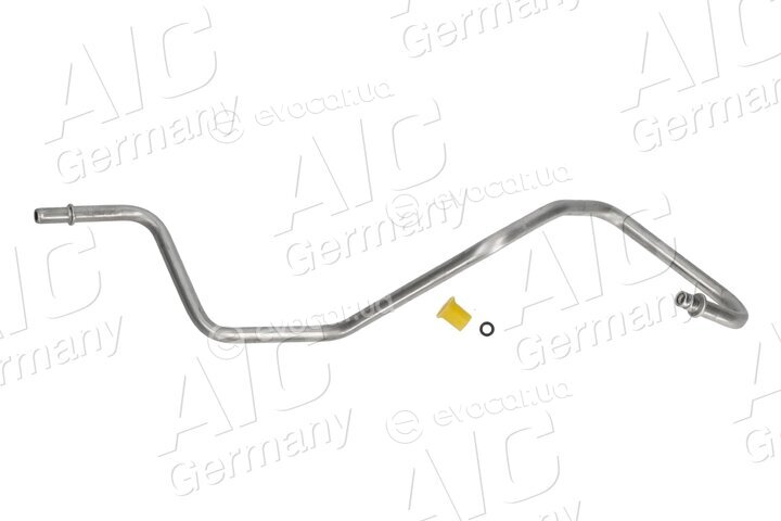 AIC 58451