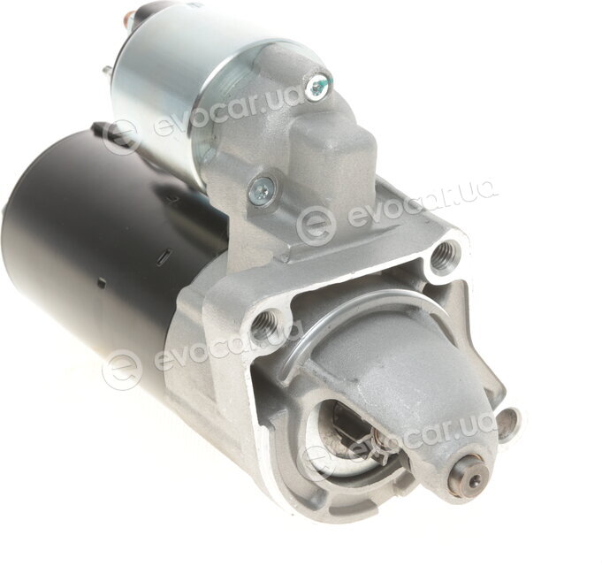 Magneti Marelli 063721107010
