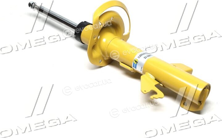 Bilstein 22-266774