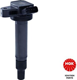 NGK / NTK U5065