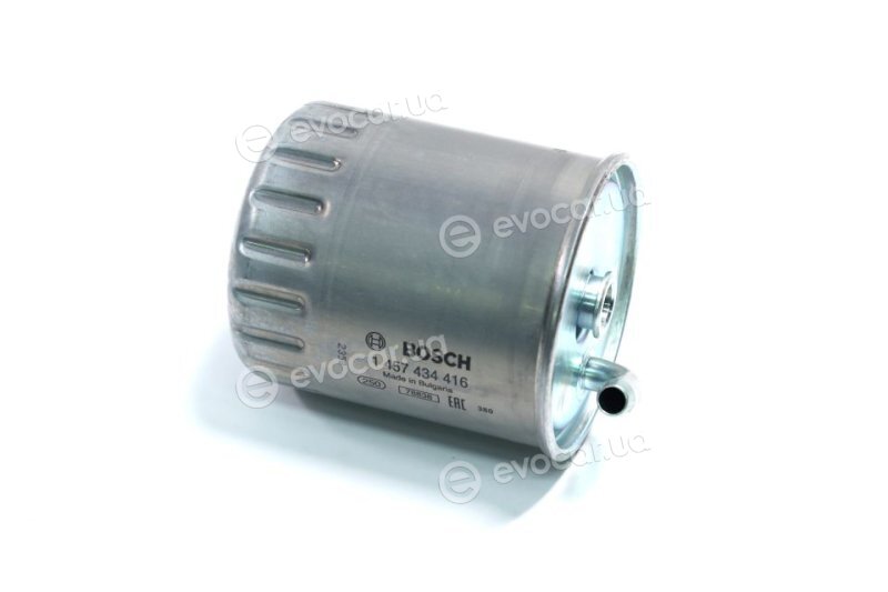 Bosch 1 457 434 416
