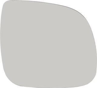Starline CP VG-AMA-10-3581R