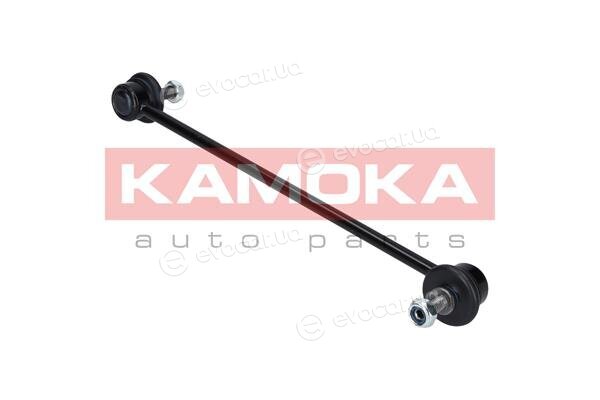 Kamoka 9030024
