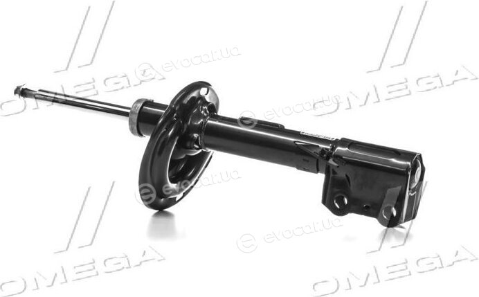 Toyota / Lexus 48510-80580