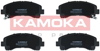 Kamoka JQ101316