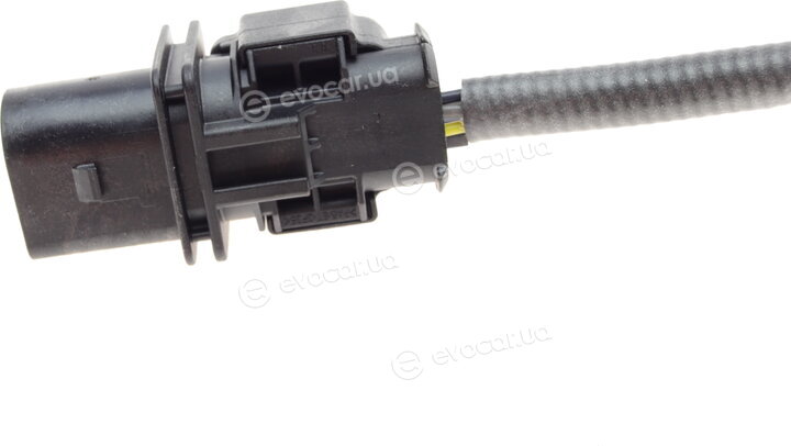 Bosch 0 281 004 018