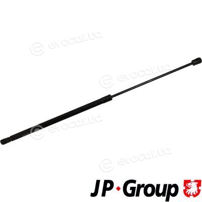 JP Group 3181200900