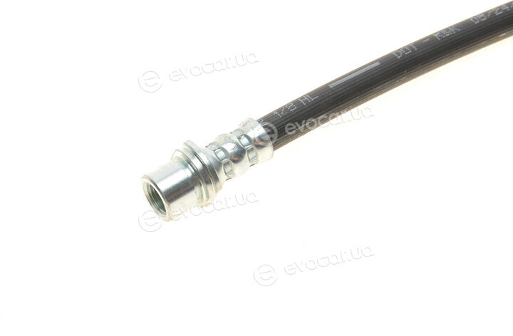 Bosch 1 987 481 128