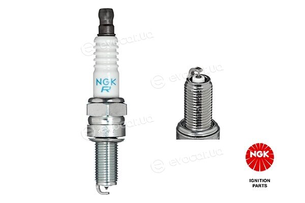 NGK / NTK PMR9B