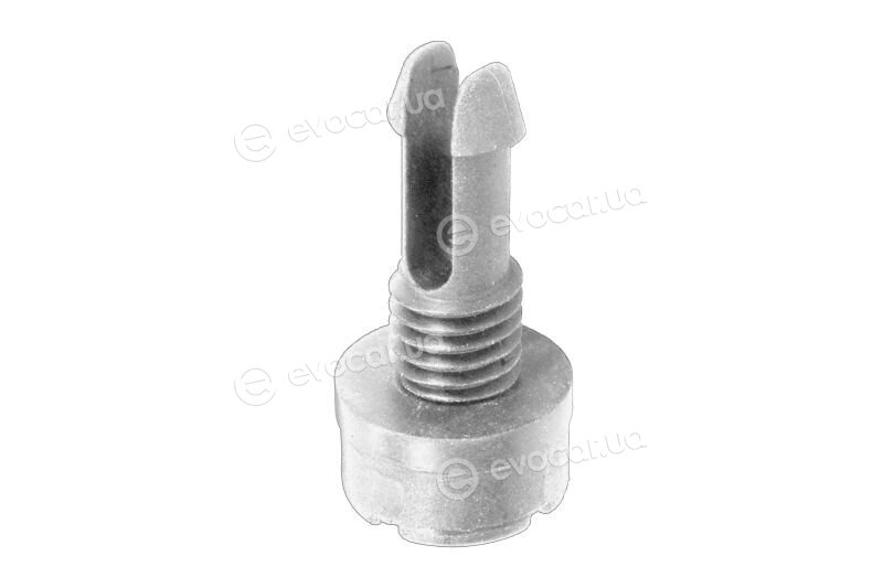 Ford 6172088