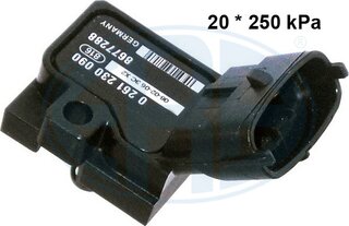Era / Messmer 550261A