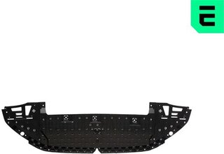 Starline PP ABS34690