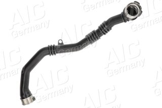 AIC 74822